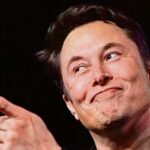 Elon Musk lança nova versão de sua inteligência artificial com 'capacidade de raciocínio potente'