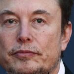 Elon Musk promete lançar Inteligência Artificial mais inteligente do mundo na segunda, (17),, saiba mais