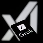 Elon Musk promete lançar "a IA mais inteligente da Terra" nesta segunda | Inteligência Artificial