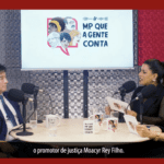 Banner notícia Jornalismo