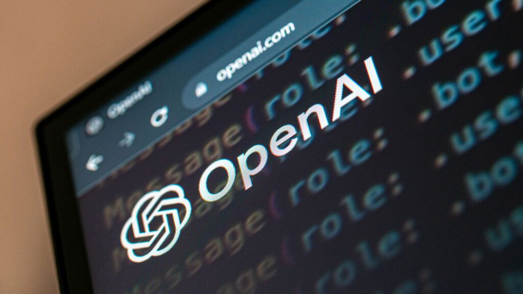 Entenda as novas mudanças da OpenAI no ChatGPT! - Correio Braziliense