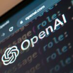 Entenda as novas mudanças da OpenAI no ChatGPT! - Correio Braziliense