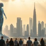 Entenda os benefícios da Inteligência Artificial | Blog do Dina | Investigações profundas