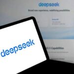 Entenda se a chinesa DeepSeek ameaça a liderança do ChatGPT