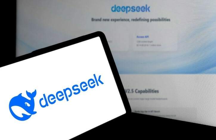 Entenda se a chinesa DeepSeek ameaça a liderança do ChatGPT