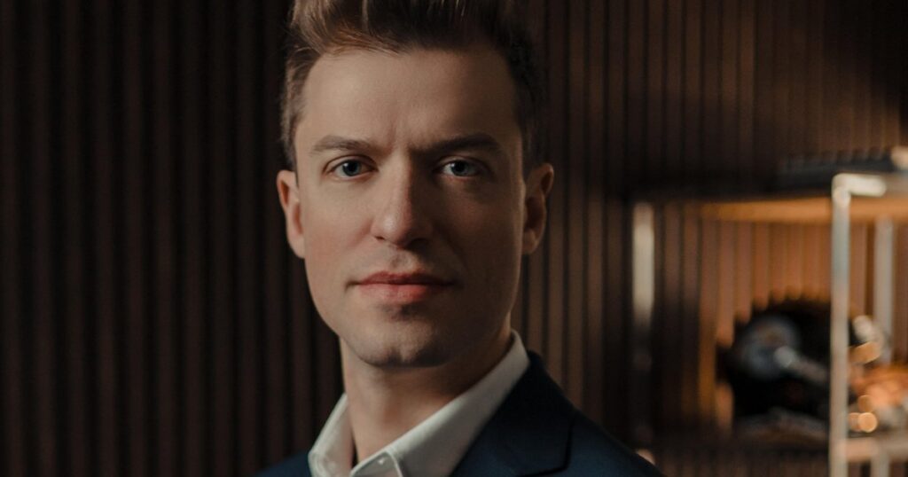 "Era um mercado quase de alucinação", diz especialista em inovação sobre efeito fura-bolha da DeepSeek