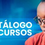 Escola do Trabalhador 4.0 disponibiliza novos cursos de inteligência artificial e certificação Microsoft | Notícias