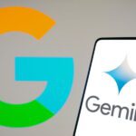 Essas extensões do Gemini vão turbinar seu navegador – você precisa testar!