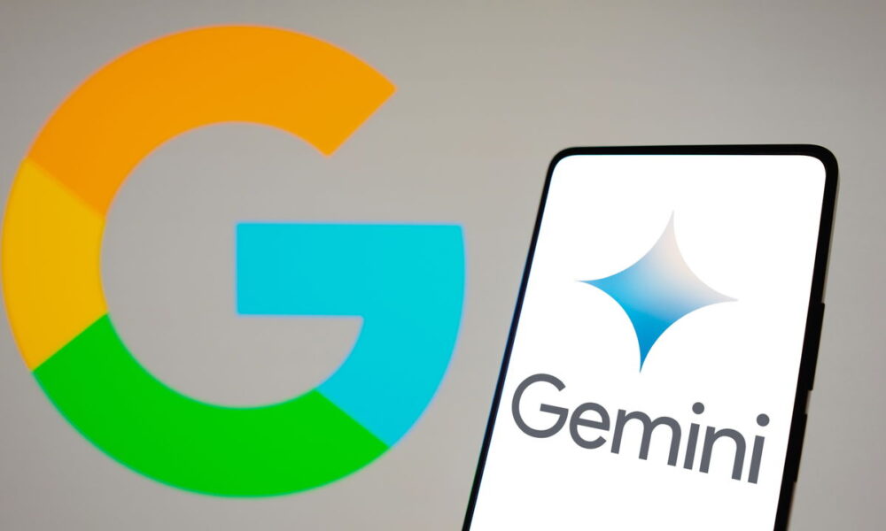 Essas extensões do Gemini vão turbinar seu navegador – você precisa testar!