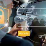 Essas são as senhas mais hackeadas na internet - Correio Braziliense