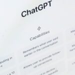 Este é o3-mini, o novo modelo disponível no ChatGPT – Metro World News Brasil