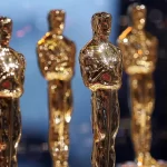Estes serão os grandes vencedores do Oscar 2025, segundo o ChatGPT
