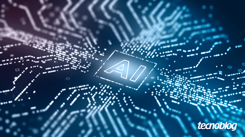 Europa anuncia OpenEuroLLM para brigar com EUA e China em IA • Inteligência Artificial • Tecnoblog