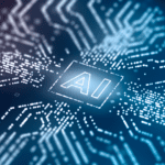 Europa anuncia OpenEuroLLM para brigar com EUA e China em IA • Inteligência Artificial • Tecnoblog