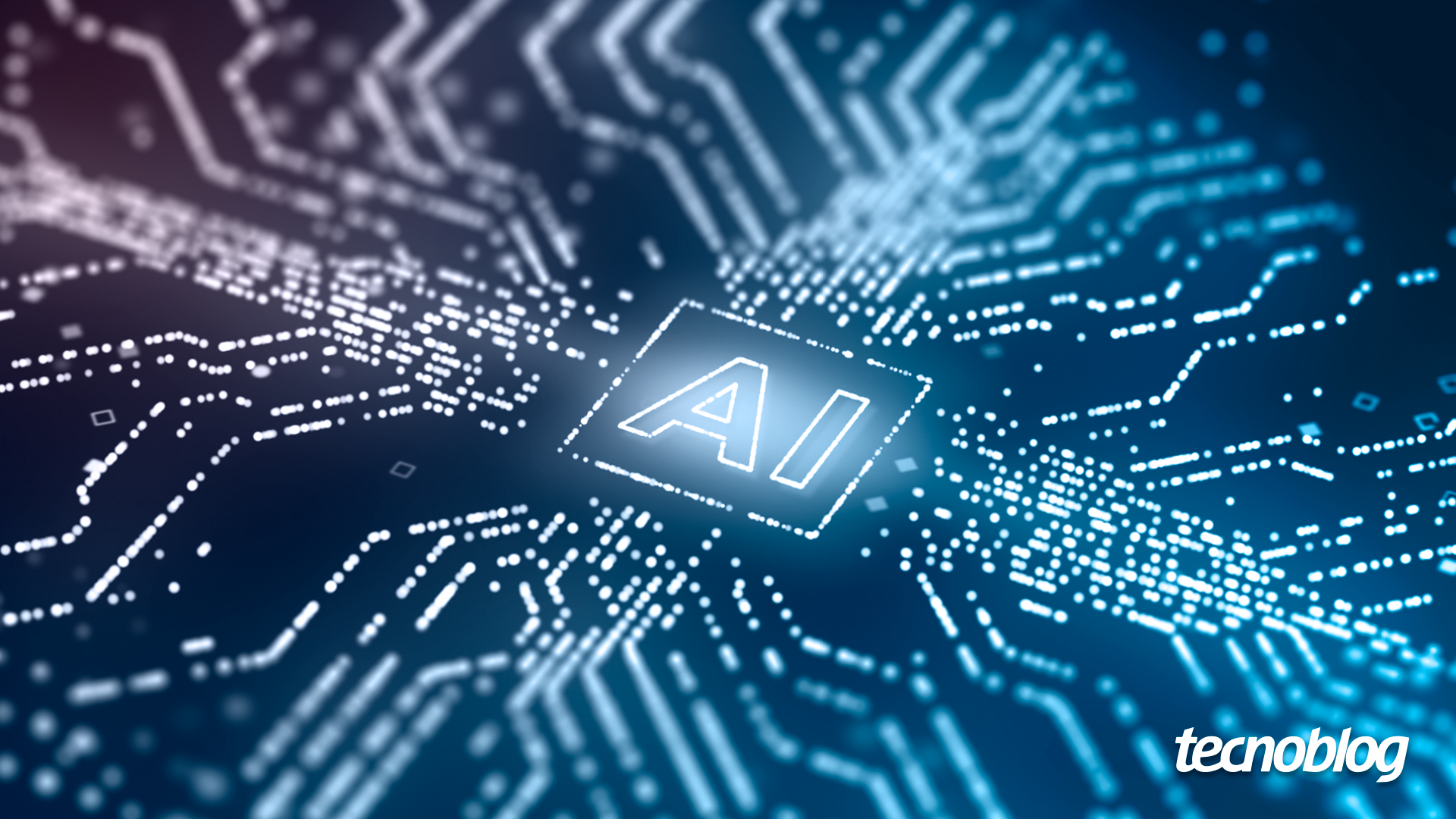 Europa anuncia OpenEuroLLM para brigar com EUA e China em IA • Inteligência Artificial • Tecnoblog