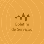 Evento no MON traz Inteligência Artificial, robótica e metaverso