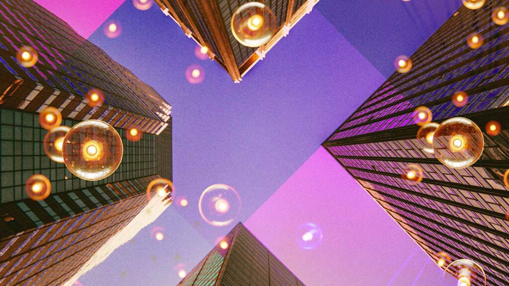 Ex-líderes da OpenAI abrem suas próprias startups de inteligência artificial