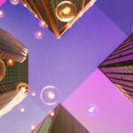 Ex-líderes da OpenAI abrem suas próprias startups de inteligência artificial