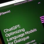 Exame Informática | ChatGPT chega aos 400 milhões de utilizadores semanais