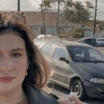 Exilionismo: influencer cria termo com ajuda do ChatGPT, viraliza e chama atenção de Piovani - Notícias