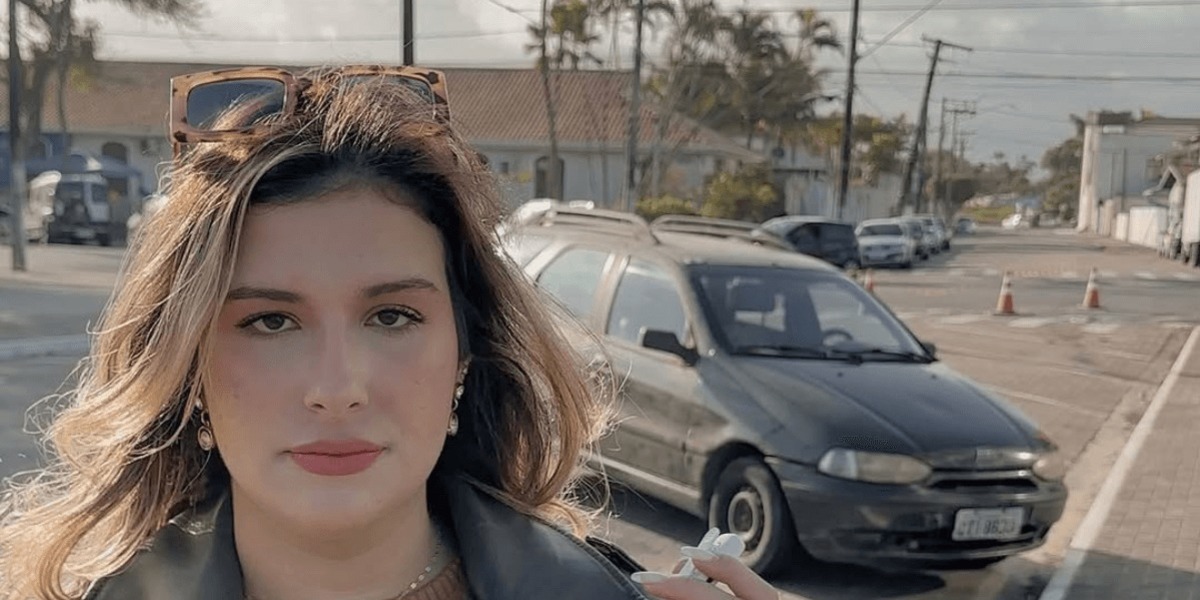 Exilionismo: influencer cria termo com ajuda do ChatGPT, viraliza e chama atenção de Piovani - Notícias