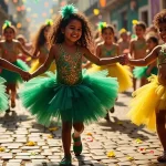 Exposição em Ribeirão Preto promove debate sobre o uso da inteligência artificial