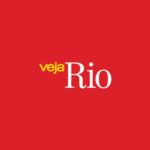 Fabiano Serfaty | VEJA RIO