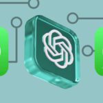 WhatsApp ChatGPT imagem áudio conversa