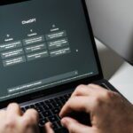 Ferramenta do ChatGPT promete mudar seu modo pesquisa