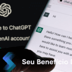 Flexibilizadas regras do ChatGPT para conteúdos sensíveis
