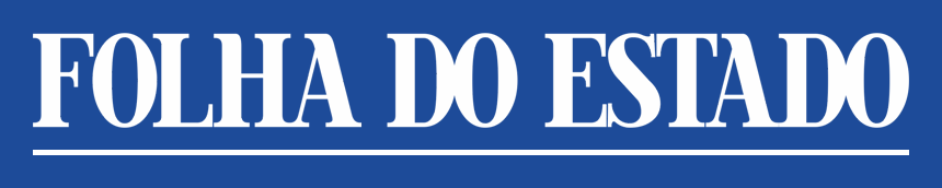 Folha do Estado