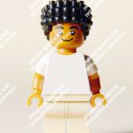 Folha testa robôs de IA em busca por fatos e mais tarefas - 11/02/2025 - Tec