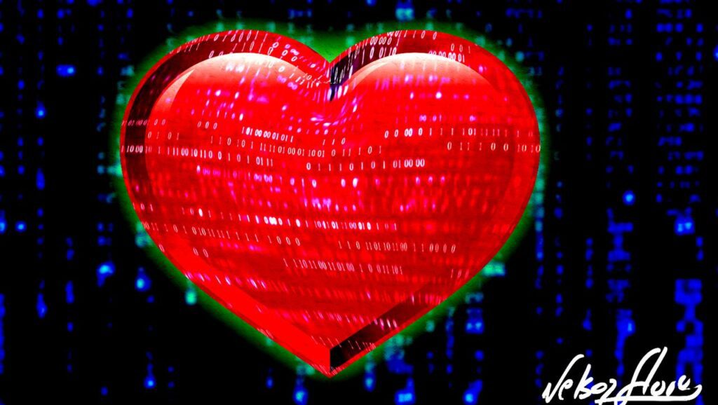 Futuro da Inteligência Artificial e a necessidade da ética relacional para uma governança inclusiva