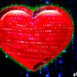 Futuro da Inteligência Artificial e a necessidade da ética relacional para uma governança inclusiva