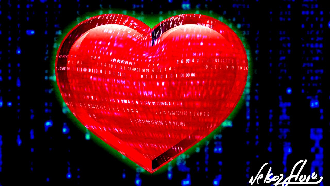 Futuro da Inteligência Artificial e a necessidade da ética relacional para uma governança inclusiva