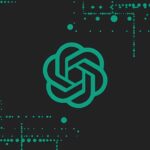 GPT-5 será acessível para todos os usuários do ChatGPT