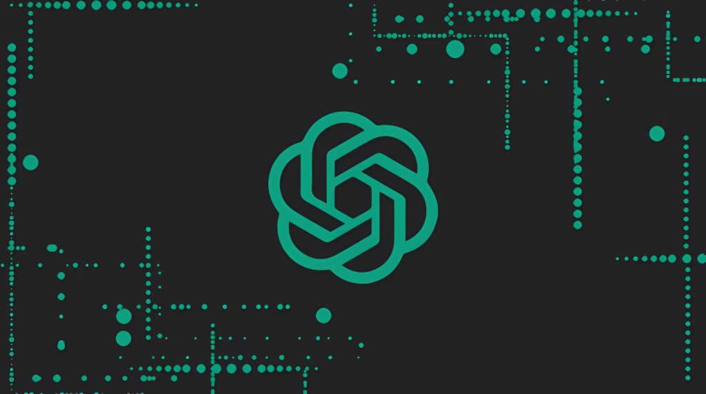 GPT-5 será acessível para todos os usuários do ChatGPT