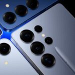 Galaxy S25 chega ao mercado com IA ‘parceira’, câmera gigante e potência gamer