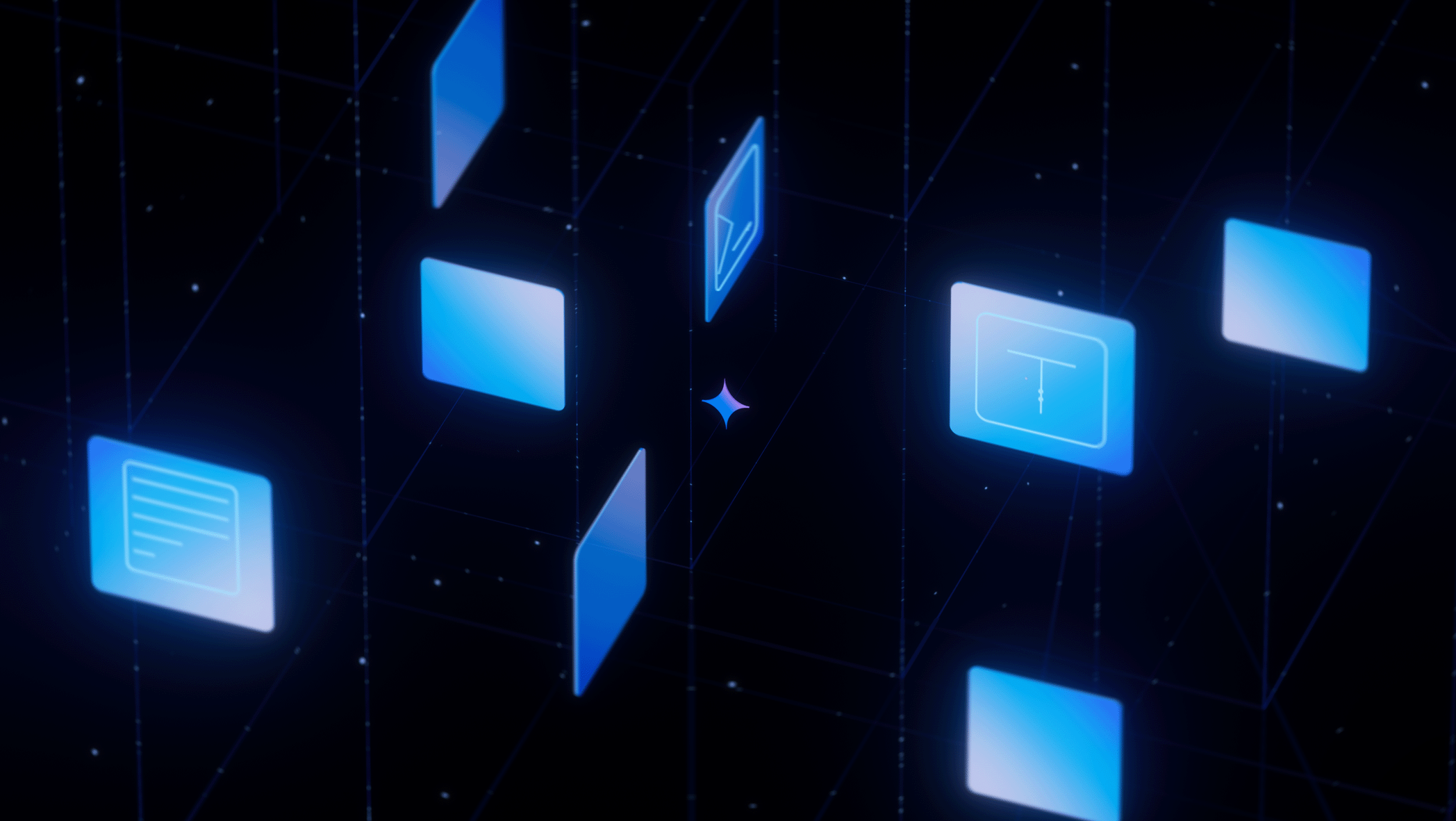 Gemini 2.0 já está disponível para todos