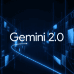 Gemini 2.0: o que é, como funciona e por que usar a IA do Google