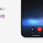 Gemini Live fica mais inteligente e poderá ver a tela e câmera do celular