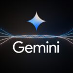 Gemini Live vai resumir o que há de importante numa conversa