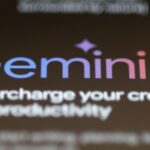 Gemini agora cria imagens com pessoas para usuários com contas gratuitas