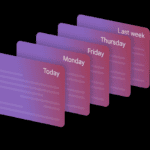 Gemini “atualiza memória” e resgata chats anteriores