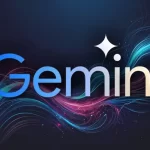 Gemini para google workspace agora em português