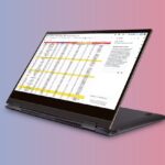 Gemini no Google Workspace