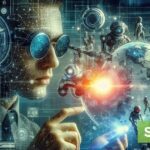 Google AI Studio ajuda nos primeiros passos a desenvolver modelos de inteligência artificial - Site do dia