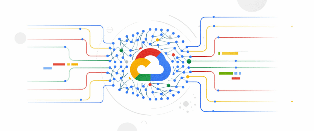 Google Cloud libera ferramenta gratuita de IA para ajudar desenvolvedores
