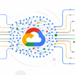 Google Cloud libera ferramenta gratuita de IA para ajudar desenvolvedores