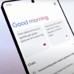 Google Gemini libera análise gratuita de documentos: Saiba como usar e comparar com ChatGPT